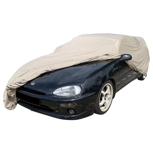 BUITENHOES GESCHIKT VOOR MAZDA MX-3 100% WATERPROOF EN, Auto-onderdelen, Overige Auto-onderdelen, Nieuw, Mazda, Ophalen of Verzenden