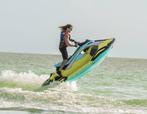 Sea-doo Spark Trixx / Yamaha JetBlaster 2025 PRE-ORDER NU !!, Watersport en Boten, Jetski's en Waterscooters, Ophalen, Nieuw, Benzine