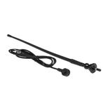 Rubber Marine Antenne -Jensen-, Watersport en Boten, Ophalen of Verzenden, Nieuw, Zeilboot of Motorboot