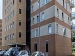 Appartement Maria Wesselingstraat in Rotterdam, Overige soorten, Zuid-Holland
