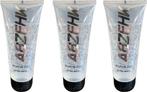 Abzehk Styling Gel Ultra Hold 200ml van €10 en nu 1.25 ex, Ophalen of Verzenden, Nieuw