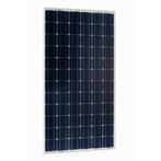 Victron BlueSolar 150Wp Mono Zonnepaneel (1485x668x30mm), Ophalen of Verzenden, Nieuw
