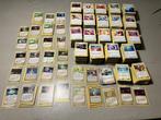 Pokémon - 4500 Mixed collection - Trainers, Hobby en Vrije tijd, Verzamelkaartspellen | Pokémon, Nieuw