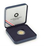 Kroatië. 2 Euro 2025 Pula Proof (Zonder minimumprijs)