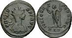 276-282 Roemisches Kaiserreich Probus Antoninian Rom Iovi..., Verzenden