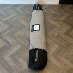 Brinker Viterbo 296 Vloerkleed - 200x460cm, Ophalen of Verzenden, Zo goed als nieuw