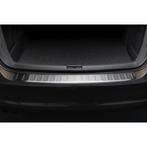 Achterbumper Beschermlijst Volkswagen Polo 6C 2014-, Auto-onderdelen, Nieuw, Ophalen of Verzenden