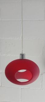 Axo Light - Manuel Vivian - Plafondlamp - Ball Up -