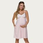 Lupoline Zwangerschapsjurk / Voedingsjurk Lovely Flowers, Kleding | Dames, Nieuw