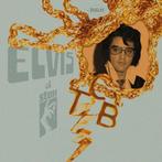 Elvis Presley - Elvis At Stax - Silver Vinyl, Cd's en Dvd's, Nieuw in verpakking, 12 inch