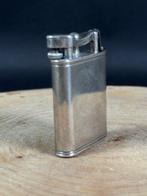 Dunhill - Unique Lighter - Aansteker - Zilver, Verzamelen, Nieuw
