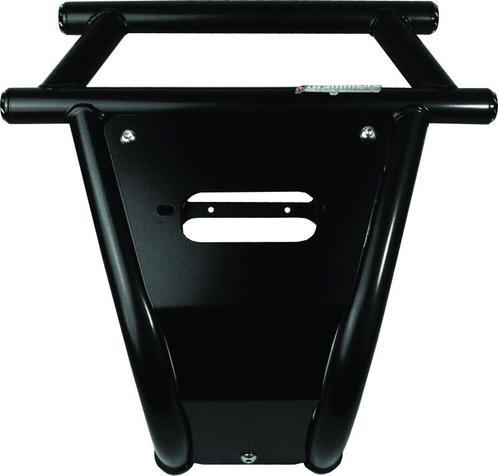 DragonFire Racing 15-22 Polaris RZR 900/1000 Front Bumper, Auto-onderdelen, Carrosserie en Plaatwerk, Ophalen of Verzenden