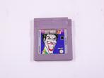 Game Boy - Batman: Return of the Joker, Spelcomputers en Games, Ophalen of Verzenden, Nieuw