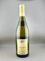 2017 Louis Jadot Charmes - Meursault 1er Cru - 1 Fles, Verzamelen, Wijnen, Nieuw