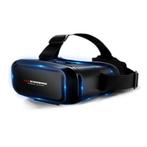 Virtual Reality 3D VR Bril 90° voor Smartphone, Verzenden, Nieuw