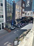 Te huur: Appartement Dommelstraat in Eindhoven, Noord-Brabant, Eindhoven, Appartement