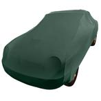 Autohoes passend voor MG MGB RV8 binnen BESTE PASVORM cover, Ophalen of Verzenden, Nieuw, Op maat