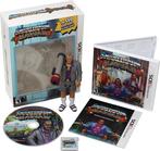 Shakedown: hawaii Collectors edition / VBlank / 3DS / 30..., Verzenden, Nieuw