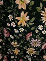 MILÃO - Wandtapijt - 500 cm - 150 cm, Antiek en Kunst