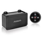 Fusion MS-BB100 Black Box Marine Stereo, Nieuw, Ophalen of Verzenden
