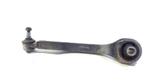 Draagarm links voor onder Mercedes-Benz SL  500, Ophalen of Verzenden, Gebruikt, Mercedes-Benz