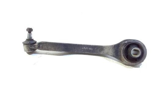 Draagarm links voor onder Mercedes-Benz SL  500, Auto-onderdelen, Ophanging en Onderstel, ARN erkend, Stiba lid, Erkend duurzaam