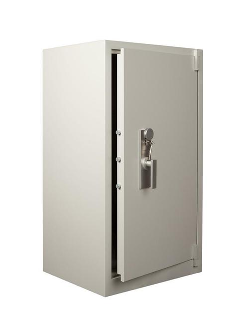 De Raat Dera900 Archiefkast (kies zelf een slot), Huis en Inrichting, Brandblussers en Brandkasten, Brandkast, Nieuw, Ophalen of Verzenden