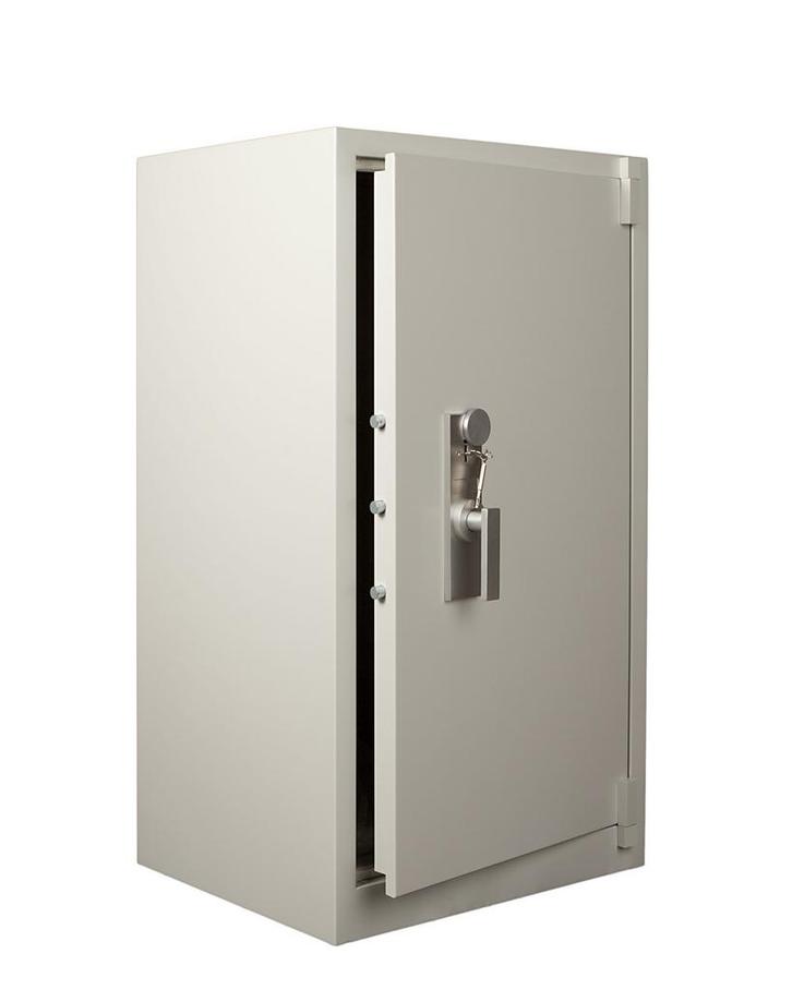 De Raat Dera900 Archiefkast (kies zelf een slot), Huis en Inrichting, Brandblussers en Brandkasten, Brandkast, Nieuw, Ophalen of Verzenden