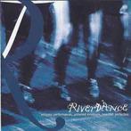 cd - River Dance Cast - River Dance, Cd's en Dvd's, Cd's | Overige Cd's, Verzenden, Zo goed als nieuw