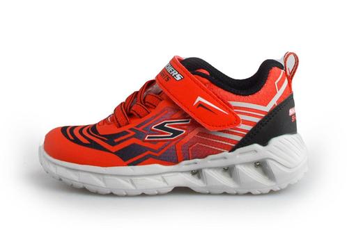 Skechers discount maat 23