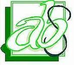 Silverreed SK860  tussenbreier, Zo goed als nieuw, Breien, Machine