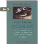 Victor Hugo - Oceaan 9789060383803 W. Veltman, Boeken, Verzenden, Gelezen, W. Veltman