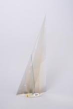 Jan Frydrich (1953), Antiek en Kunst