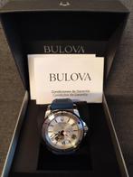 Bulova - Marine Star - Zonder minimumprijs - Heren - 2020+, Nieuw