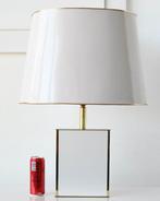 Bergers Design - Tafellamp - Metaal, Een prachtige high end, Nieuw