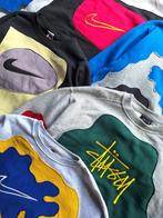 Reworked/Carhartt/Kleding groothandel/Partij kleding/Vintage, Ophalen of Verzenden, Nieuw
