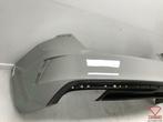 skoda octavia 4 iv rs sedan 2020+ achterbumper bumper, Ophalen, Gebruikt, Skoda, Bumper