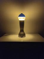 Artemide - Tafellamp - Gilde - Plastic - Ontwerp Silvia, Antiek en Kunst, Antiek | Lampen