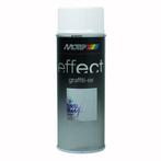 Motip Deco Effect Graffiti-Ex 400 ml, Nieuw, Verzenden