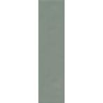 Wandtegel Arcana Cliff Bunda Mint 8x31.5cm Glanzend Groen, Nieuw, Overige materialen, Wandtegels, Ophalen of Verzenden