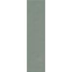 Wandtegel Arcana Cliff Bunda Mint 8x31.5cm Glanzend Groen, Overige materialen, Wandtegels, Nieuw, Ophalen of Verzenden