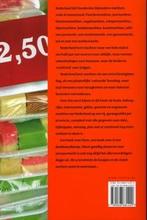 MARKTEN IN NEDERLAND 9789068684209 H. Povee, Verzenden, Zo goed als nieuw, H. Povee