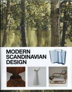 9781786270528 Modern Scandinavian Design, Boeken, Verzenden, Nieuw, Fiell, Charlotte