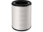 Veiling - Philips - Originele Luchtreinigerfilter FY2180/30, Nieuw