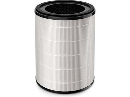 Veiling - Philips - Originele Luchtreinigerfilter FY2180/30, Huis en Inrichting, Overige Huis en Inrichting