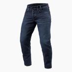 Ortes TF Motorjeans REVIT!, Verzenden, Nieuw met kaartje
