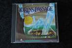 Torins Passage Jewel Case PC, Verzenden, Nieuw