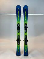 Elan RC Ace- 2024-120 cm, Overige merken, Gebruikt, Ophalen of Verzenden, Carve