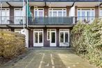 Te huur: Appartement Woestduinstraat in Amsterdam, Noord-Holland, Appartement, Amsterdam