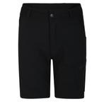 -47% Dare2b  Dare2b Kinder/kids reprise ii korte broek  maat, Verzenden, Nieuw